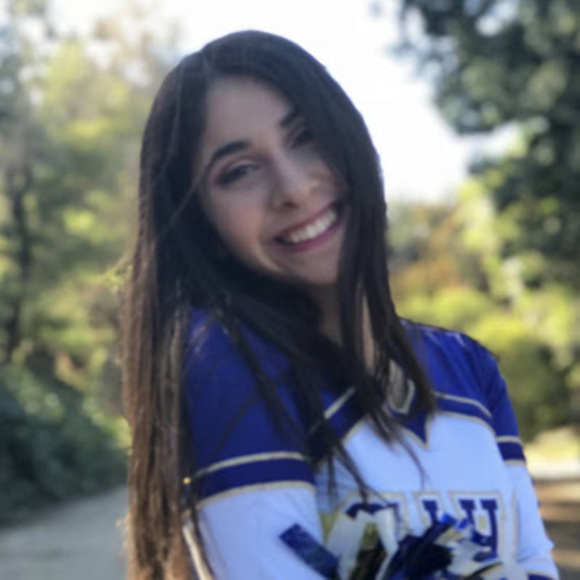 jessica_olono